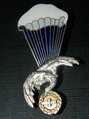 DSCN8587.JPG