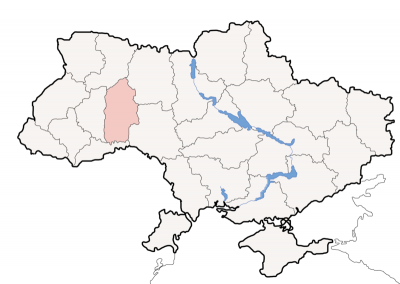 800px-Map_of_Ukraine_political_simple_Oblast_Chmelnyzkyj.png