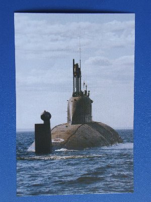 PA110044.jpg