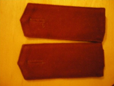 0_97dac_8347bcd2_L.jpg