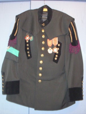DSCI0379.JPG
