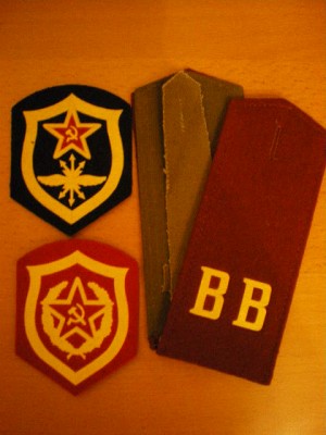 IMGP2199.JPG