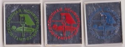 Изображение 132.jpg