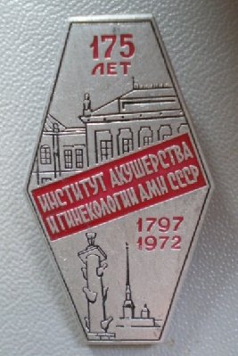 .JPG (97.21 КБ) 4082 просмотра .JPG