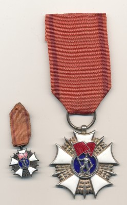 2013en-07.jpg