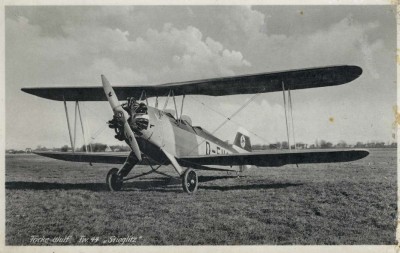 Focke-wulf FW 44.jpg