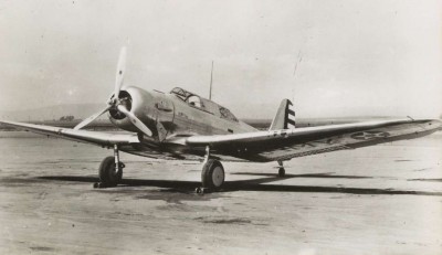 Douglas 8A.jpg