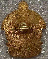 Изображение 654.jpg