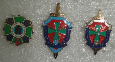 хабаровский госпиталь.jpg