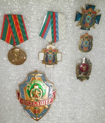 медслужба ПВ.jpg