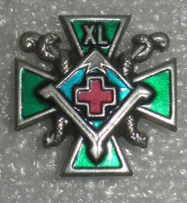 госпиталь душанбе.jpg