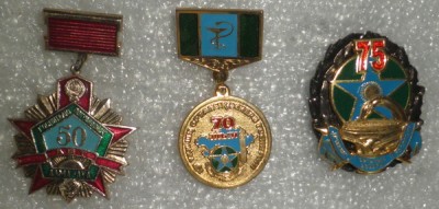 алмаатинский госпиталь.jpg