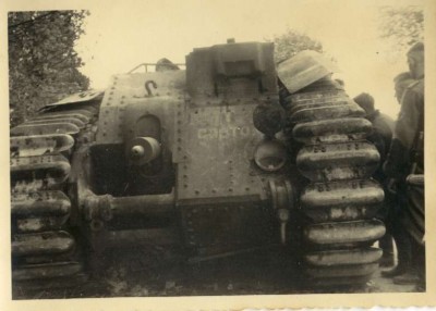 Char B 1.jpeg