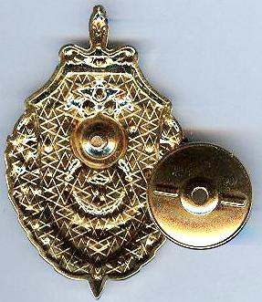 прок.сканер 333.jpg