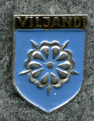 Viljandi_k0.jpg