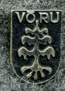 Voru_k223.jpg