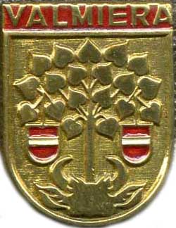 Valmiera_k0.jpg