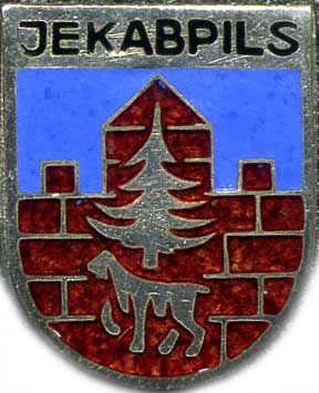 JEKABPILS_k0 .jpg
