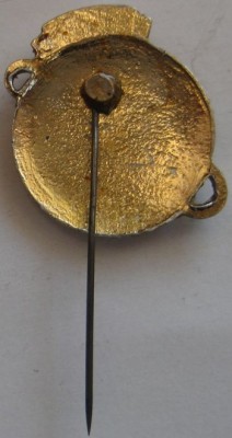IMG_9463.JPG
