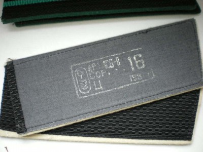IMGP2159.JPG