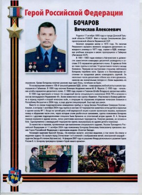 пкакы.jpg