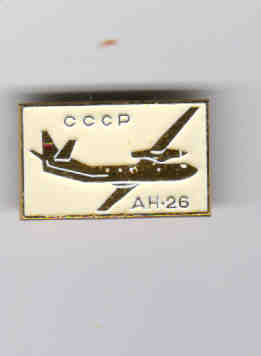 37797.jpg