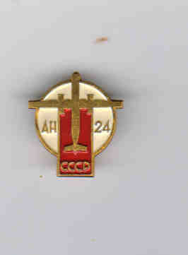 377101.jpg