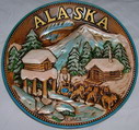 Аляска_resize.jpg