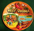 Западная Вирджиния-1_resize.JPG