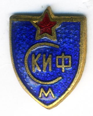 img021.jpg
