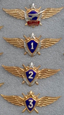 летчик 95.jpg