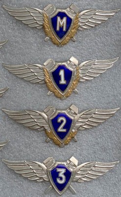 техник 95.jpg