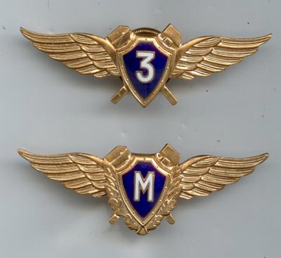 scan0011.jpg