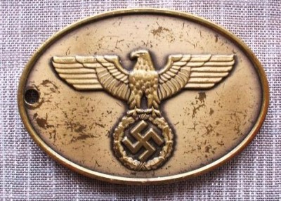 34000517.jpg