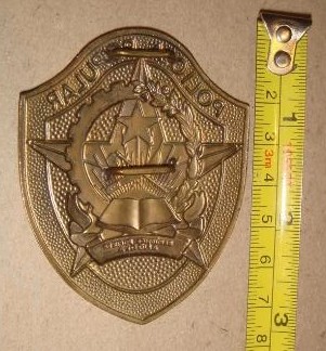 34123208_12215524.jpg