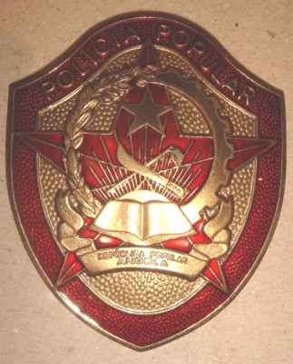 34123208_021142.jpg
