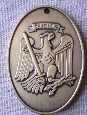 26410384_7075701.jpg