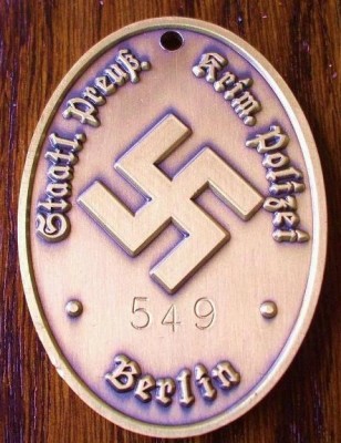 26410384_091228.jpg