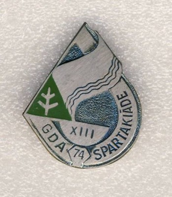 13-я спартакиада. GDA..jpg