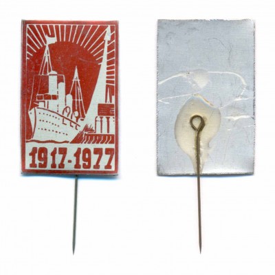 74 1917-1977 ~22x34.jpg