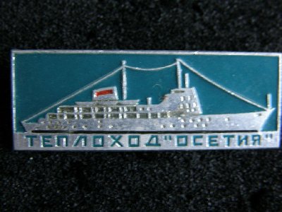 PA230026.jpg