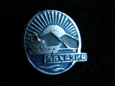 PA230028.jpg
