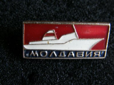 PA230027.jpg