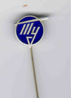 216.jpg