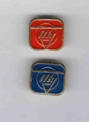 217.jpg