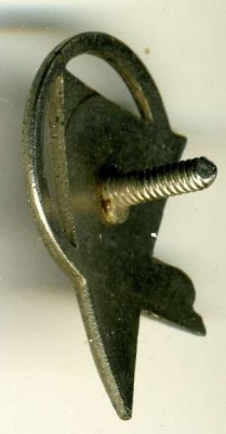 автолюб рев34.jpg