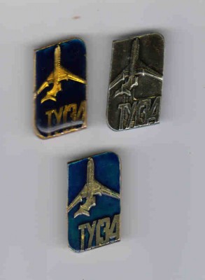 220.jpg
