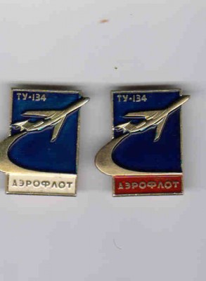 221.jpg