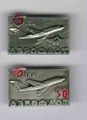 222.jpg