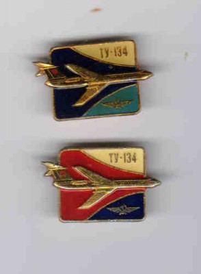 223.jpg